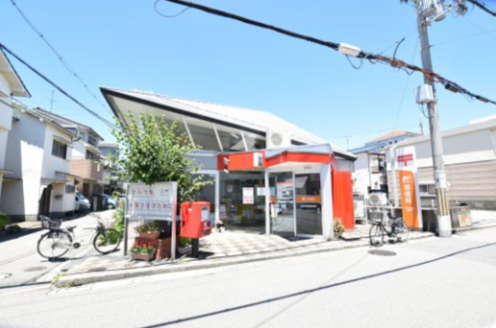 飲食店　マクドナルド 堺石津店（飲食店）まで296m