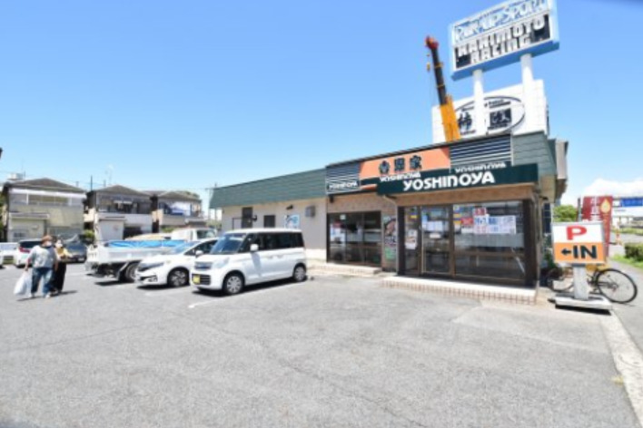 その他　石津川（その他）まで417m