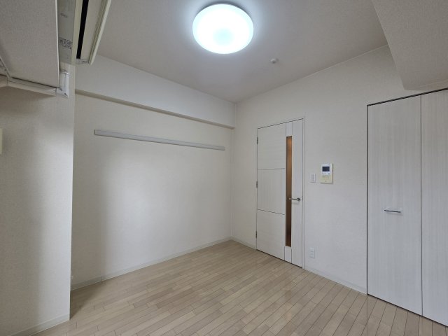 居室・リビング　プレサンスNAGOYA桜通ビッグビート