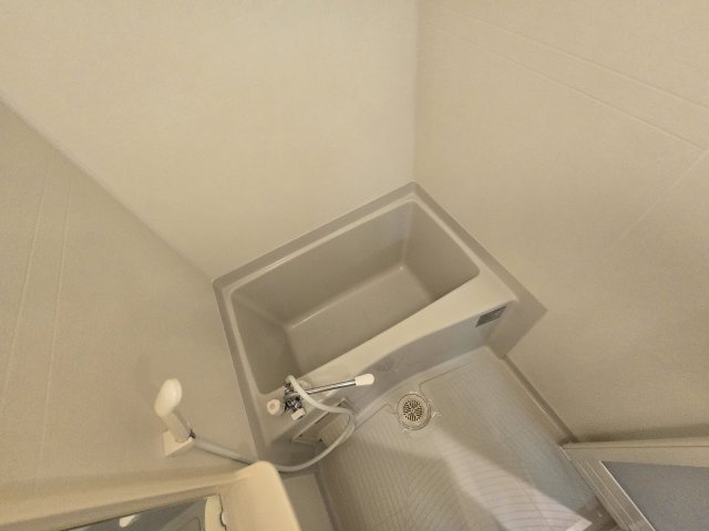 バス・シャワールーム　プレサンスNAGOYA桜通ビッグビート