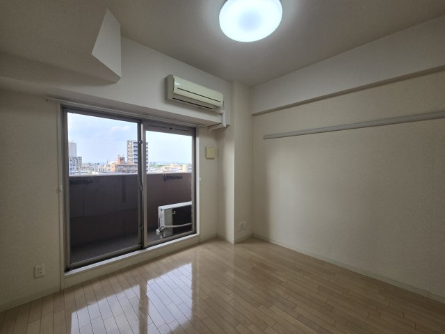 その他部屋・スペース　プレサンスNAGOYA桜通ビッグビート