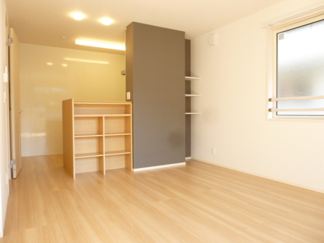 その他部屋・スペース　ＬＤＫ