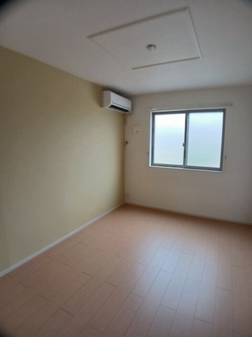 その他部屋・スペース　明るい室内です