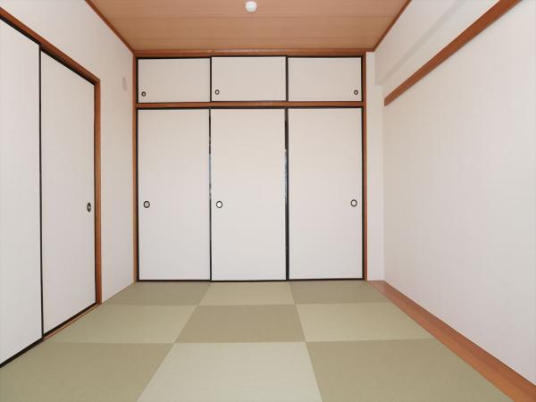 その他部屋・スペース　その他部屋・スペース