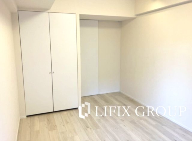 居室・リビング　居間・リビング