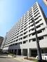 江坂駅より徒歩3分 10階 築20年1ヶ月の賃貸物件