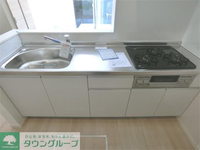 その他設備　★お部屋探しは、タウンハウジング多摩センター店へ★