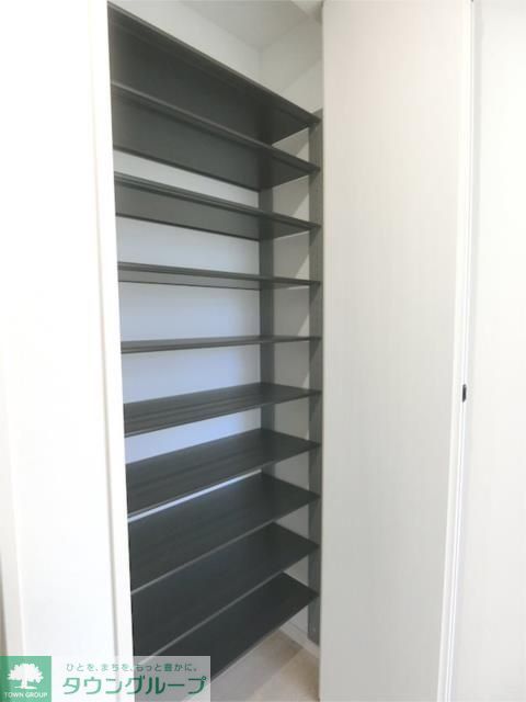 その他　★お部屋探しは、タウンハウジング多摩センター店へ★