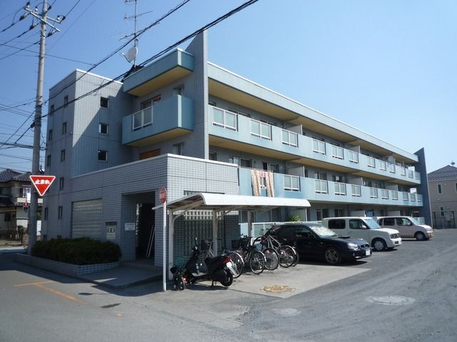 その他　その他（その他）まで10m