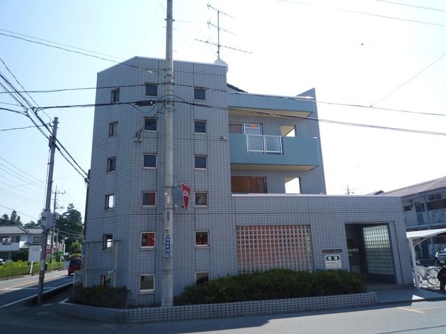 その他　その他（その他）まで10m