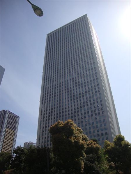 ショッピングセンター　サンシャインシティアルタ（ショッピングセンター）まで691m