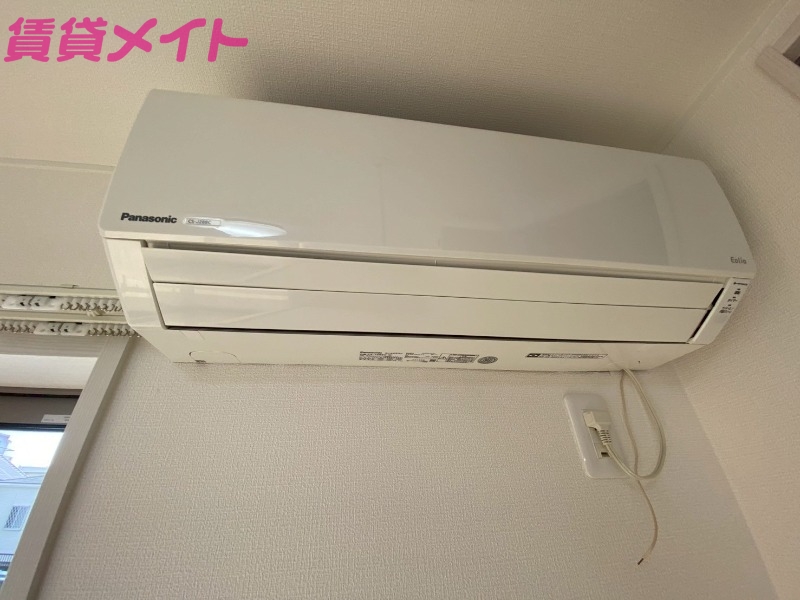 その他　同物件別室画像