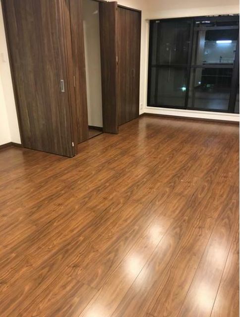 その他部屋・スペース　※参考写真です。