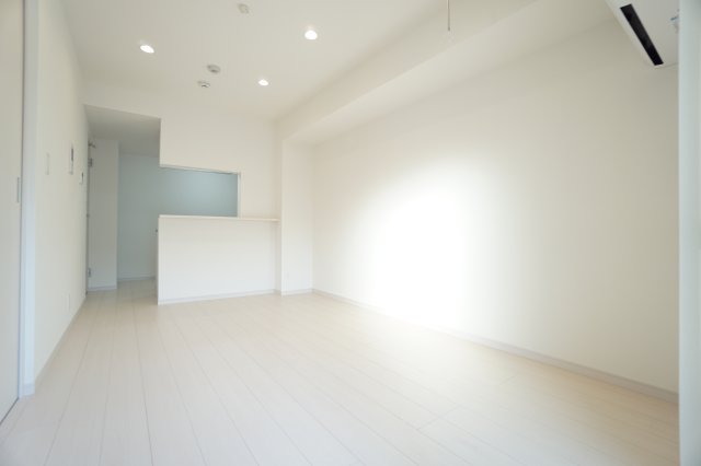 居室・リビング　※同物件・同タイプの写真です。