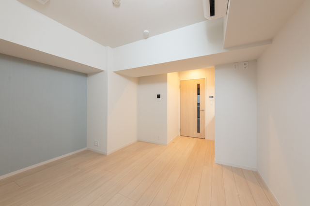 その他　※写真は同タイプ住戸です。