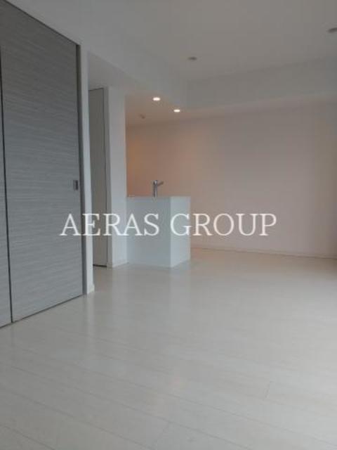 居室・リビング　別部屋参照