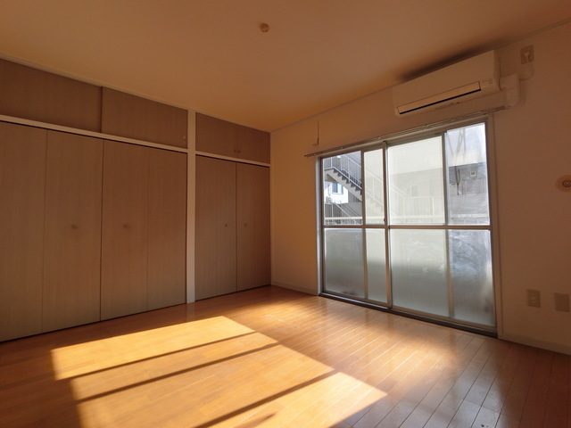 その他部屋・スペース　別部屋参考写真