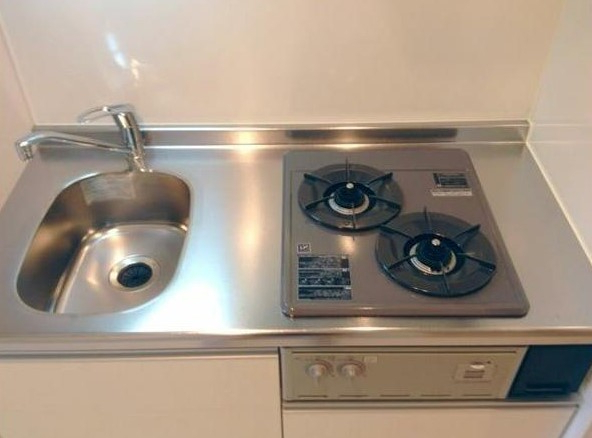 キッチン　☆キッチン☆