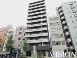 建物外観　☆外観☆