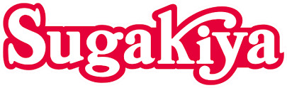 飲食店　Sugakiya太平通りヨシヅヤ店（飲食店）まで202m