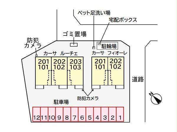 その他　その他