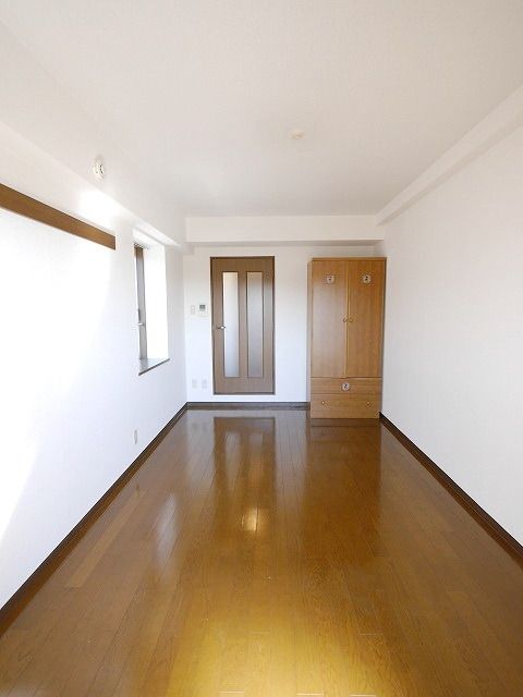 その他部屋・スペース　★お部屋探しはタウンハウジング高幡不動店まで★