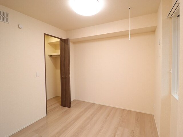 その他部屋・スペース　洋室４．５帖