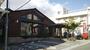 郵便局　小淵沢郵便局（郵便局）まで1017m