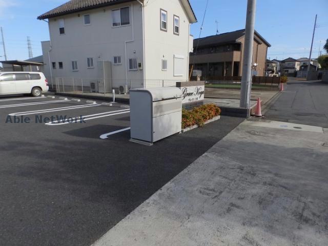 その他　その他