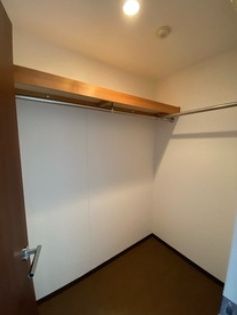収納　☆たっぷり収納☆