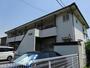 保谷駅より徒歩10分 1階 築36年4ヶ月の賃貸物件