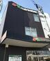 スーパー　マルエツ 都立家政駅前店（スーパー）まで785m