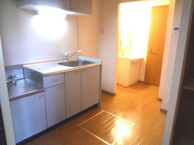 その他　室内・室内設備