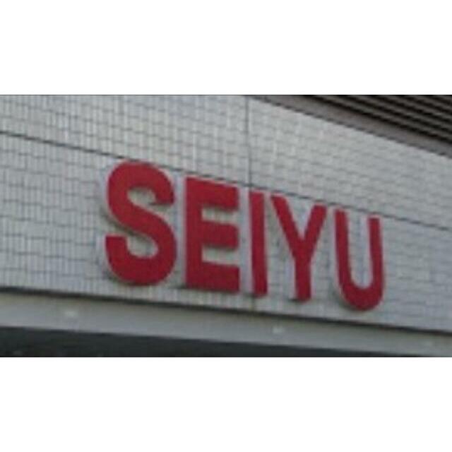 その他　西友鶴見店（その他）まで511m