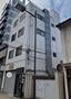 佐野ビル 2階 築34年4ヶ月の賃貸物件