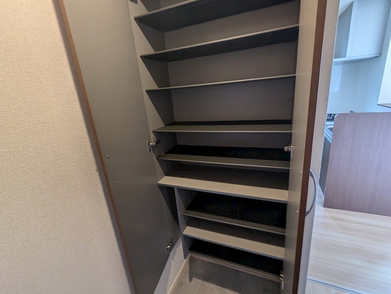 収納　反転別部屋参考