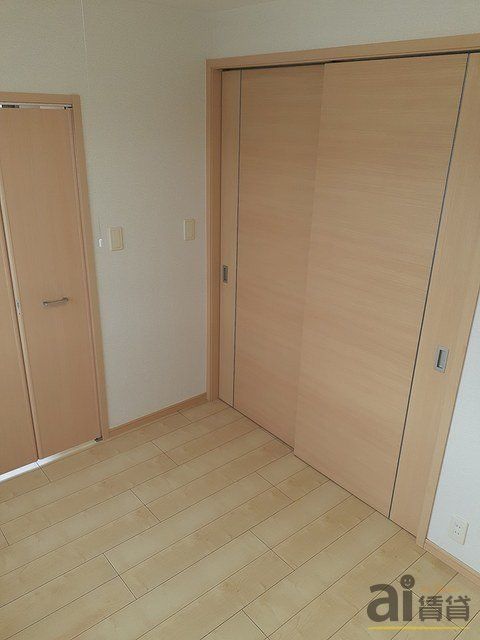 その他部屋・スペース　※同仕様写真です