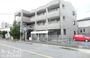 豊明駅より徒歩15分 1階 築17年4ヶ月の賃貸物件