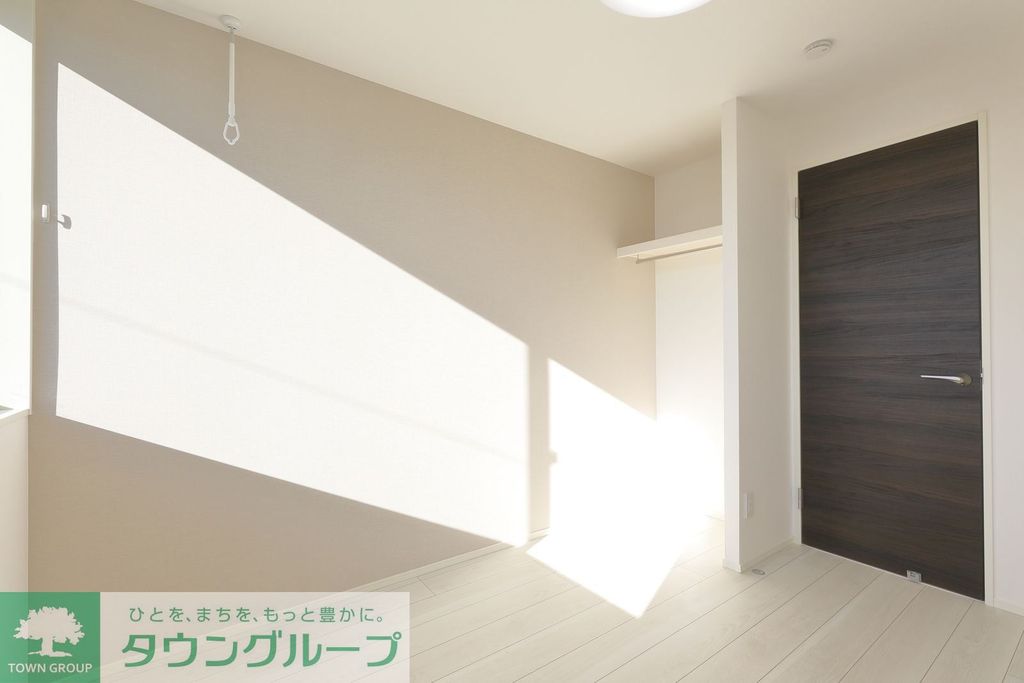 収納　★同施工参照★