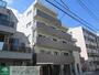 立会川駅より徒歩7分 2階 築12年の賃貸物件