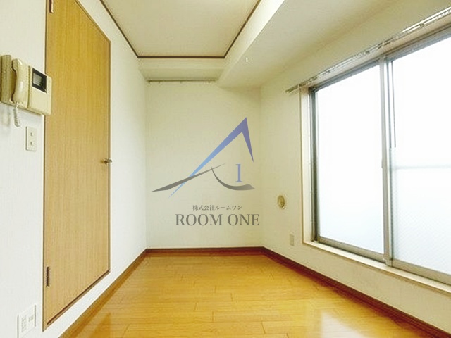 その他部屋・スペース　寝室です。