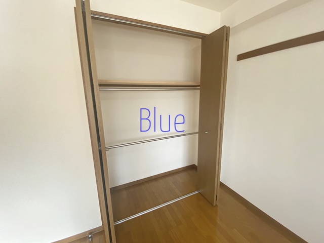 収納　同じ仕様