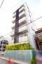 ＮＥＸＵＳ戸部本町 2階 築13年8ヶ月の賃貸物件