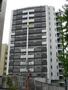 板橋区役所前駅より徒歩9分 13階 築18年5ヶ月の賃貸物件
