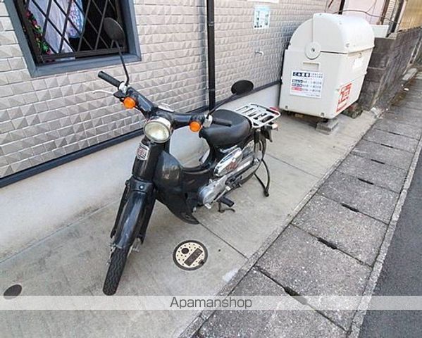 ロビー　ロビー