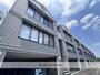 富士松駅より徒歩53分 3階 築29年5ヶ月の賃貸物件