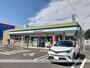 コンビニ　ファミリーマート・刈谷井ヶ谷町店（コンビニ）まで56m