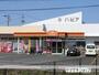コンビニ　ヤマザキ・Yショップ刈谷店（コンビニ）まで214m