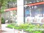 銀行　三菱ＵＦＪ銀行船場中央支店（銀行）まで230m