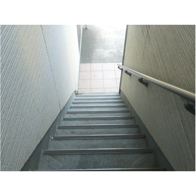 その他共有部分　物件画像